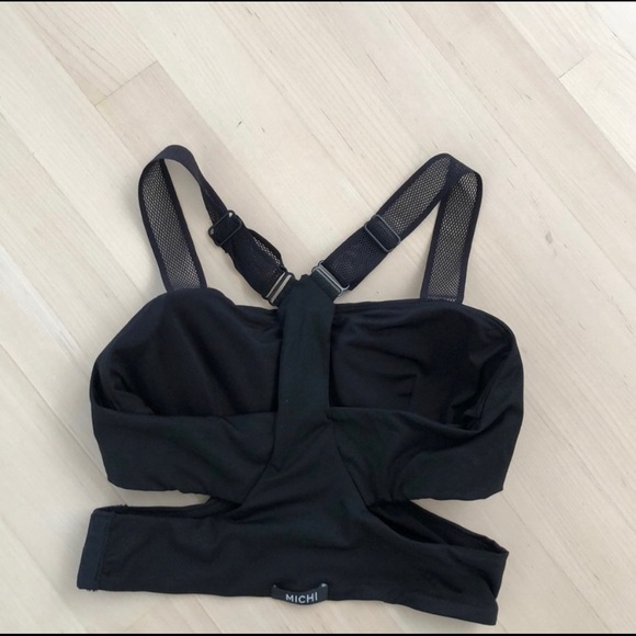 SOLD - Picture 4 of 6